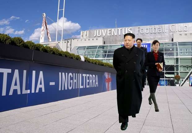 久久99精品国产