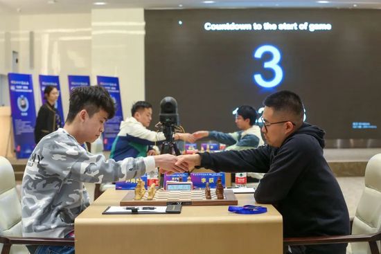 久久99精品国产